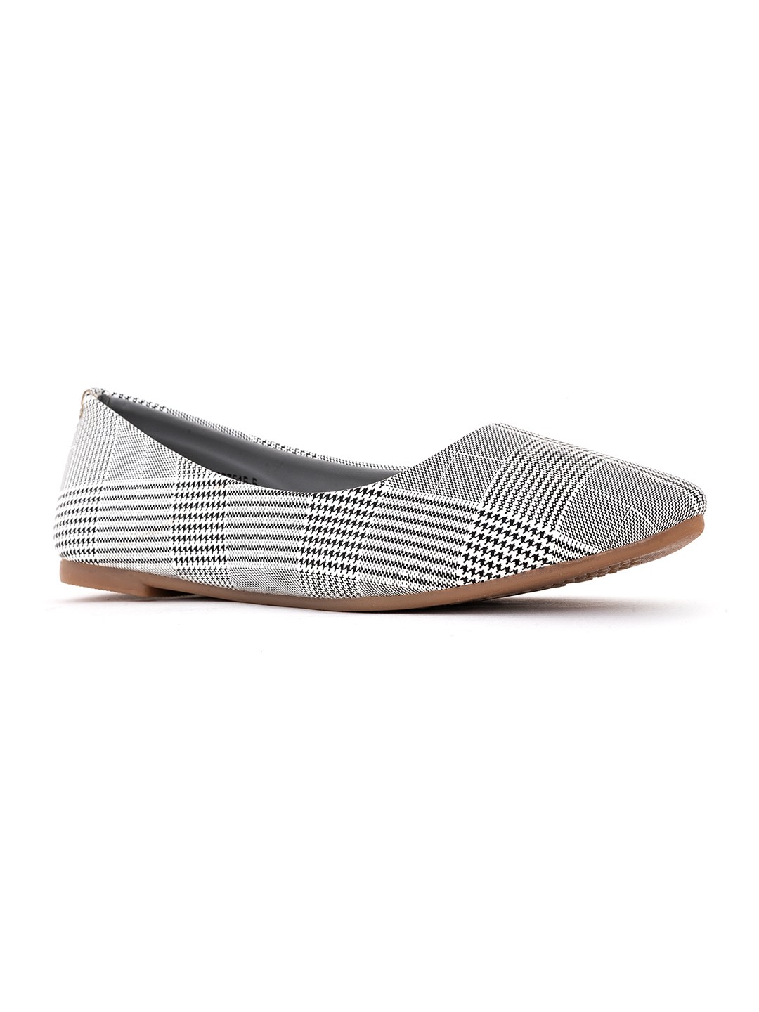 CLEO LADIES SHOE