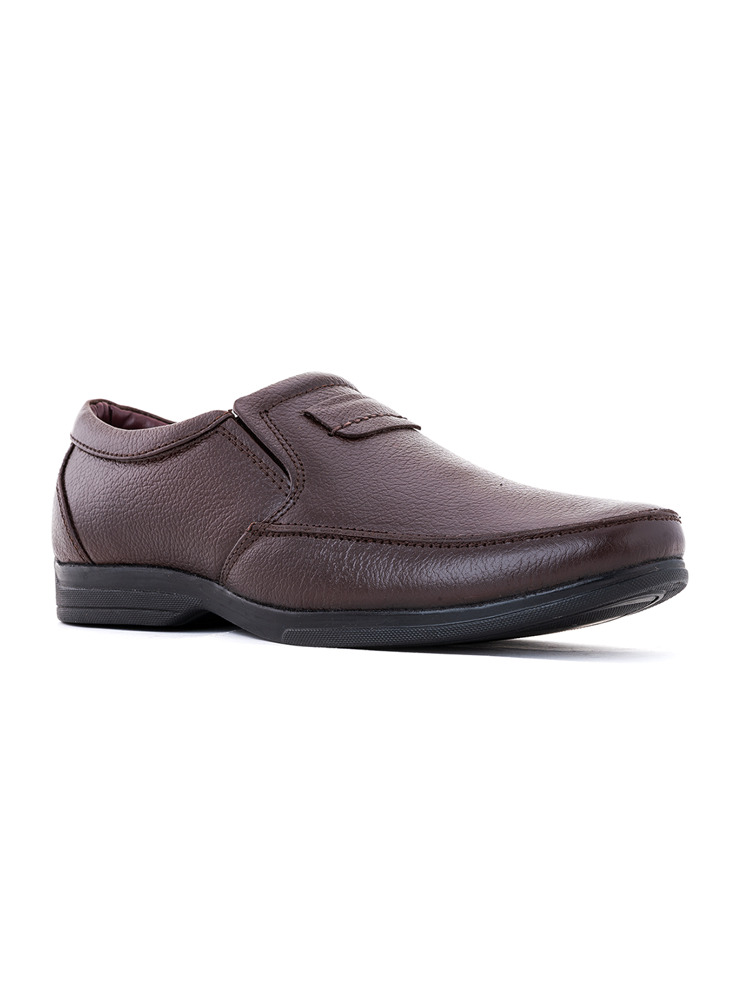 Khadims gents shoes cheap