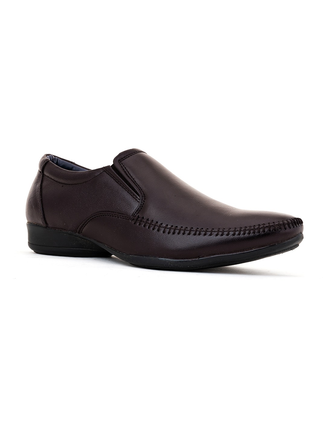 Khadims gents shoes outlet