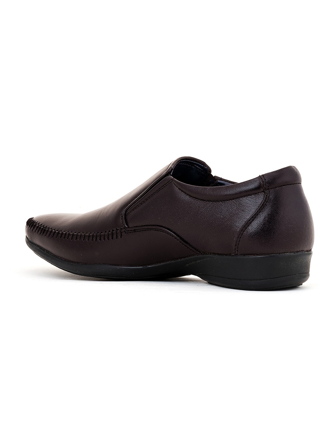 Khadims formal shoes best sale