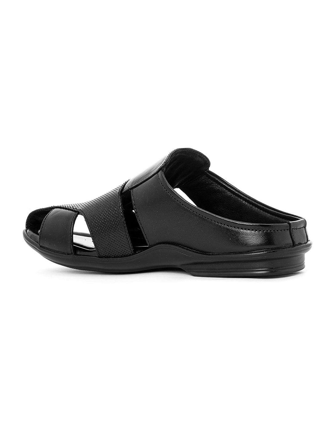 lazard chappal