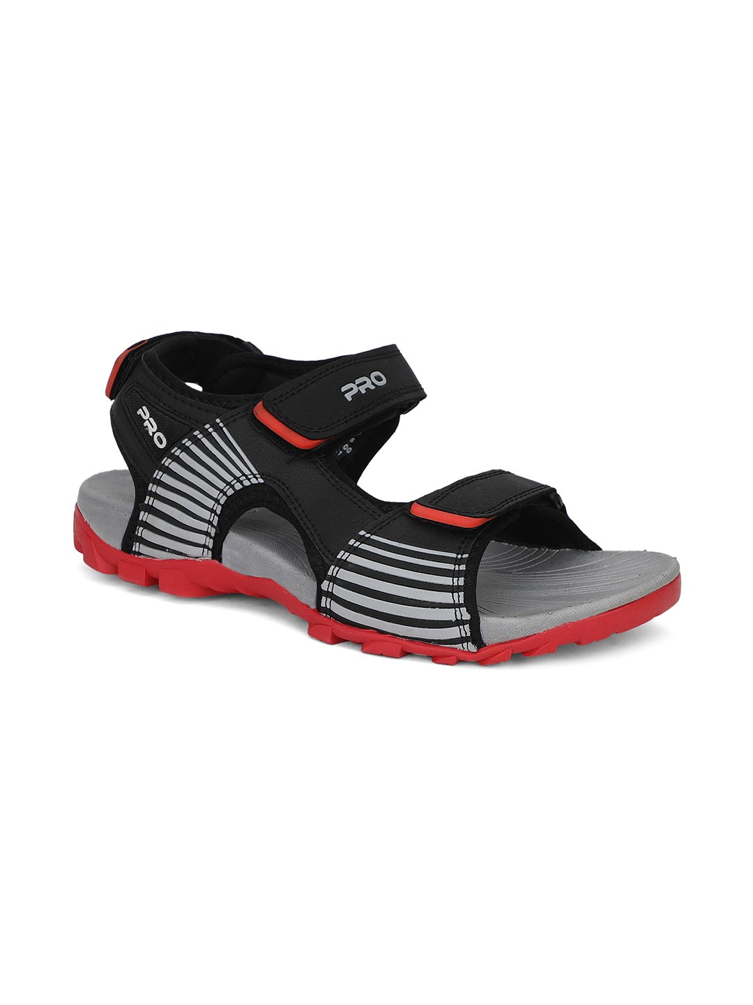 Khadim's sale pro sandal