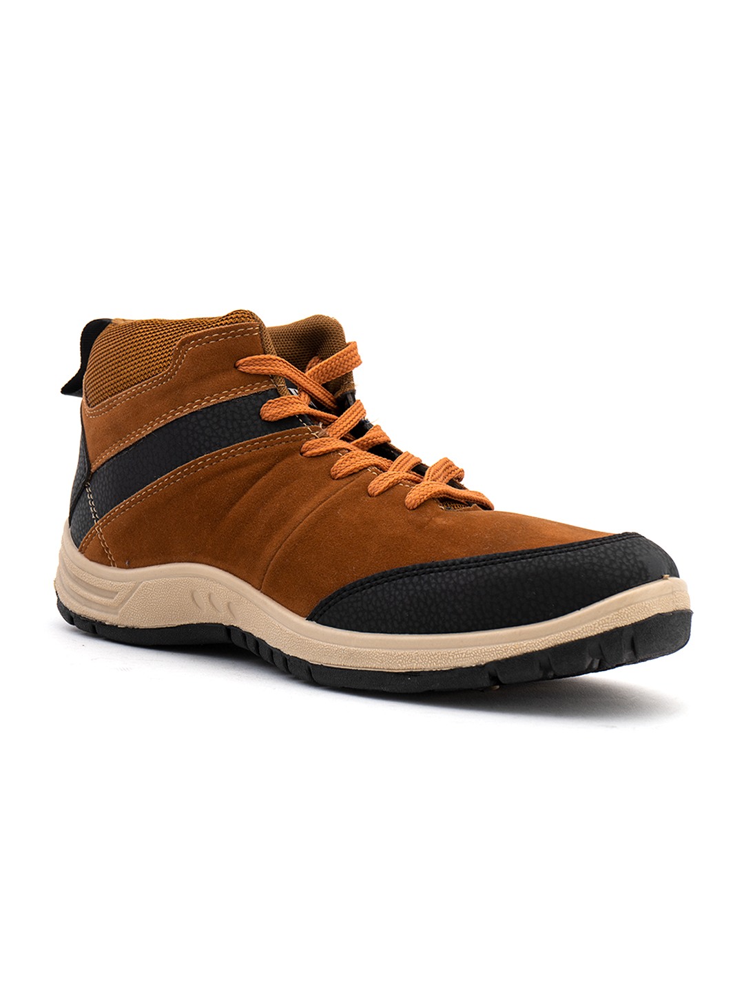 Khadims turk cheap outdoor shoes