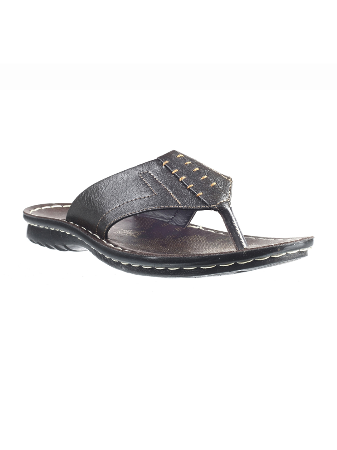 Buy lazard khadims sandal for men in India @ Limeroad