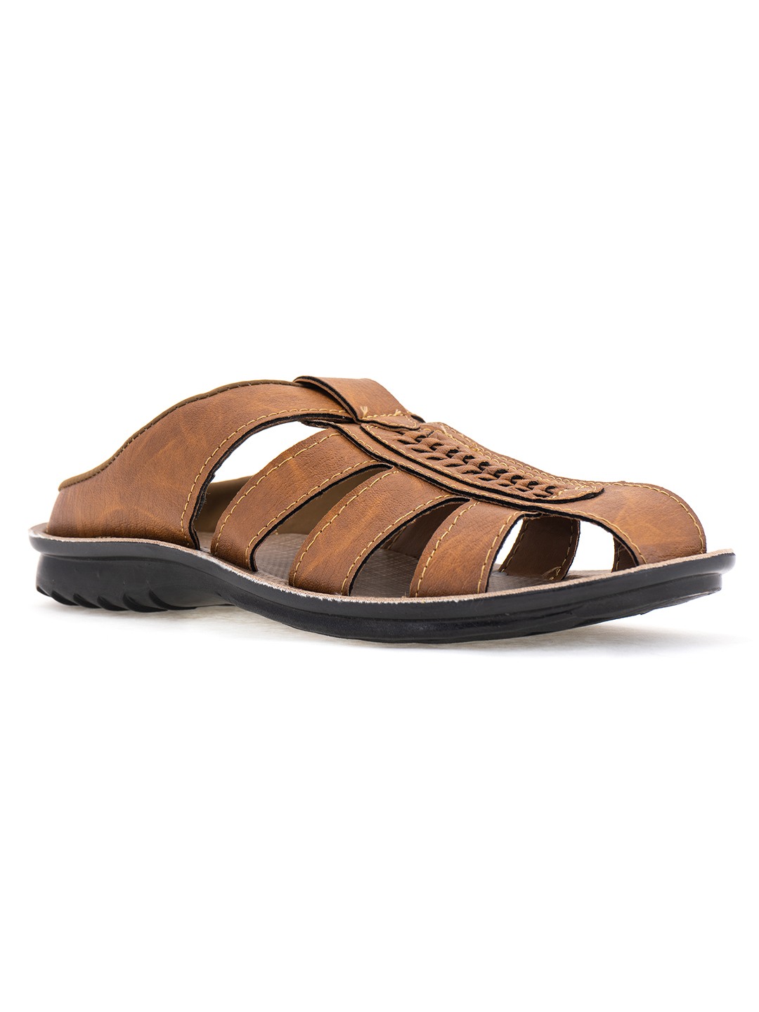 Khadim online chappal gents