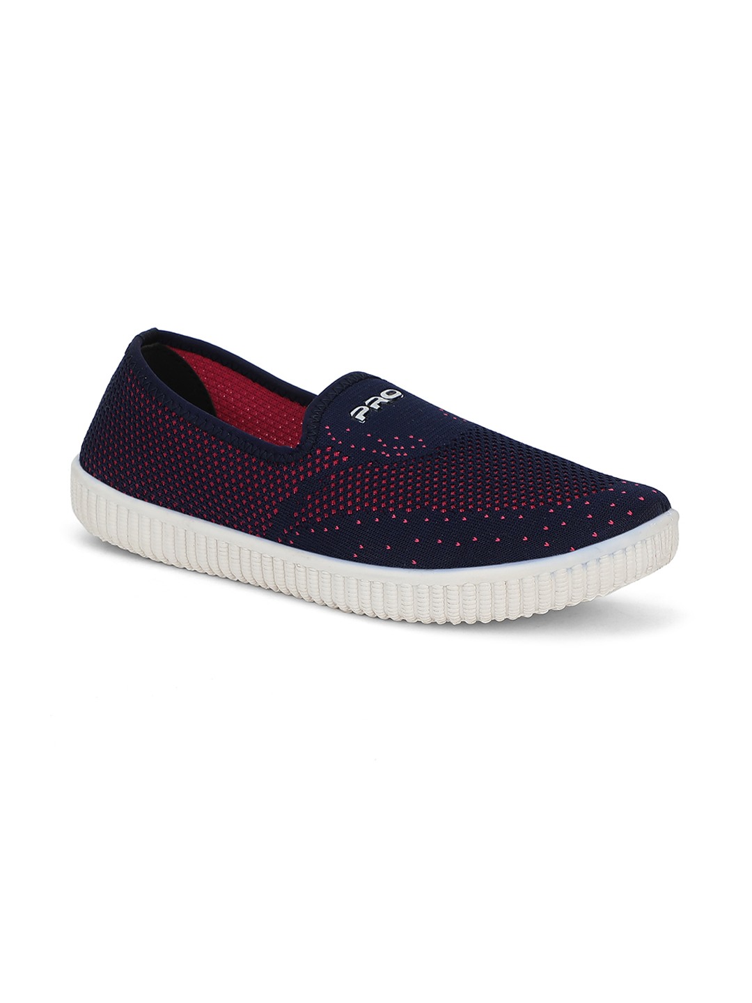 Khadim s PRO LADIES CANVAS 1
