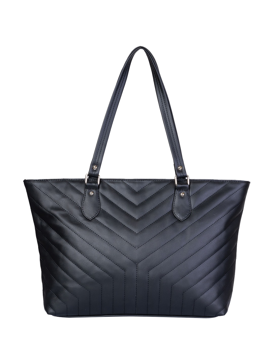 Khadims ladies bag best sale