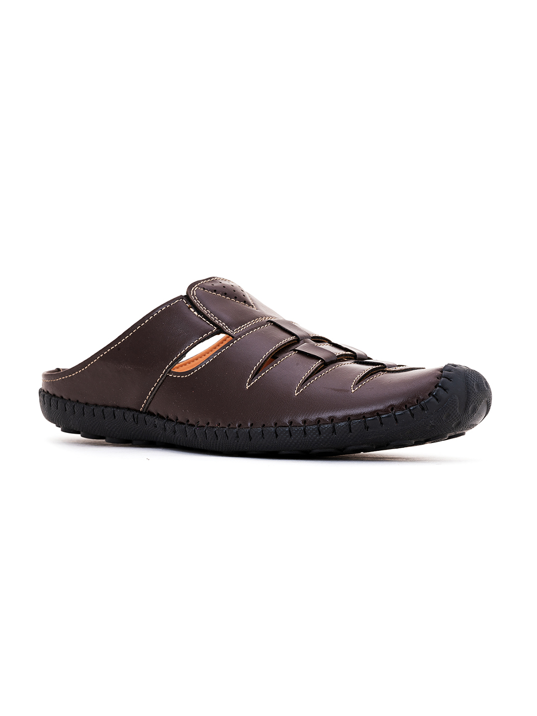 Lazard sandals best sale