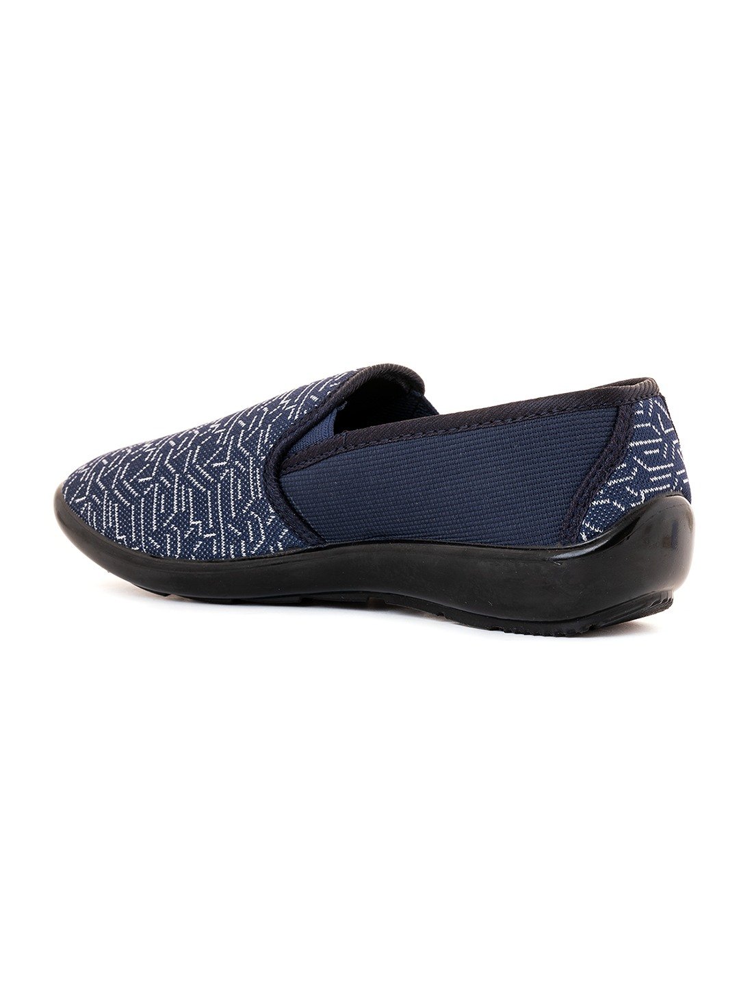 khadim ladies sleeper