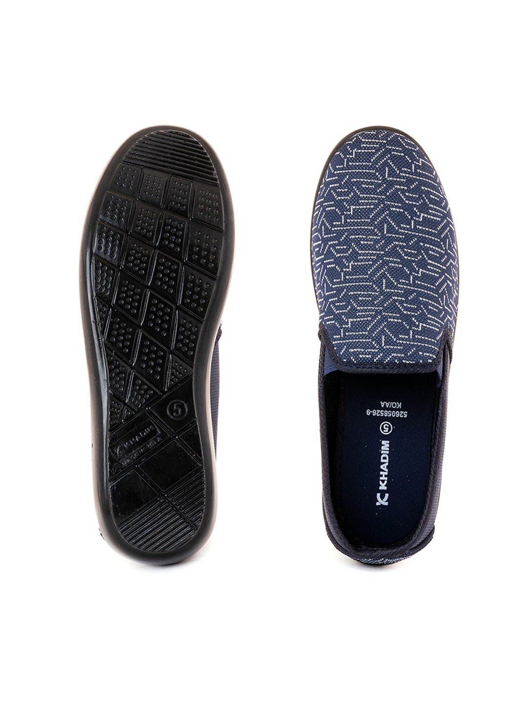 khadim ladies sleeper