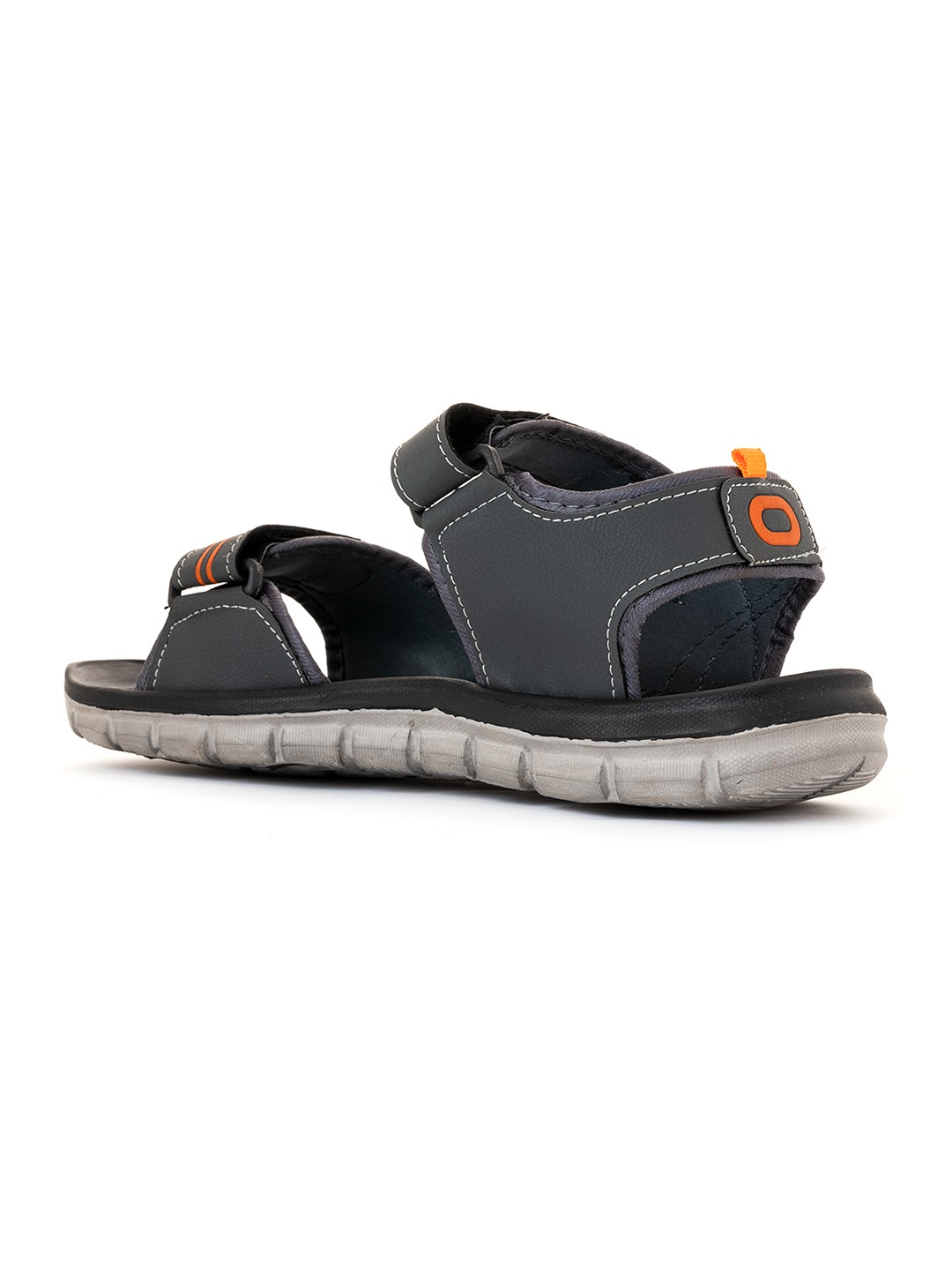 Khadims on sale pro floaters