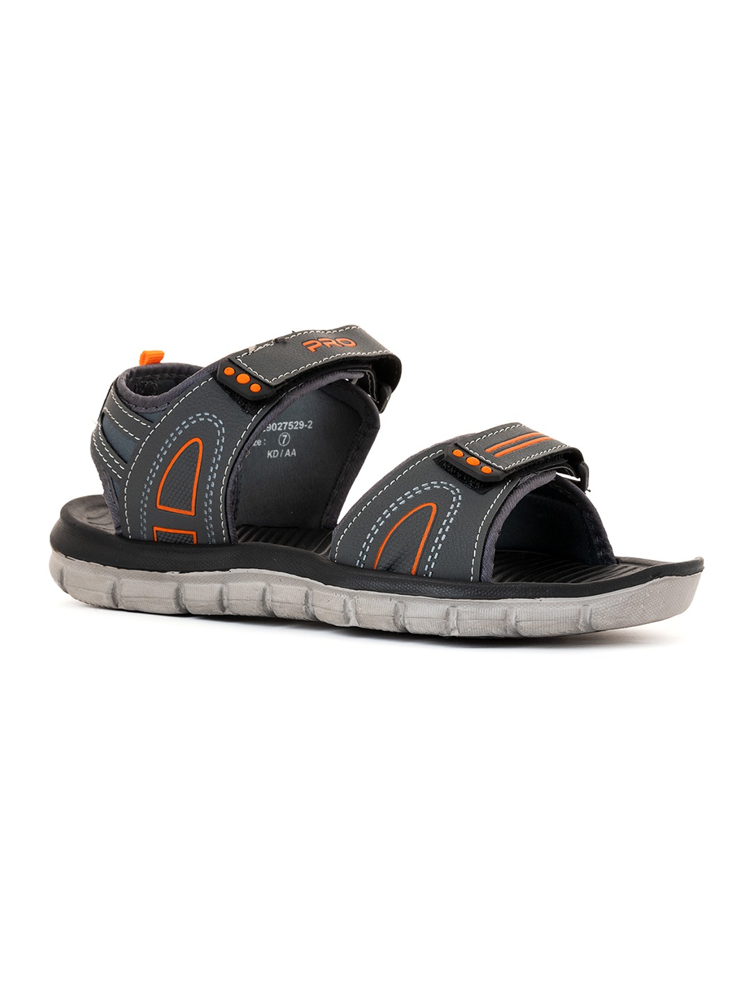 PRO GENTS BEACH SANDAL