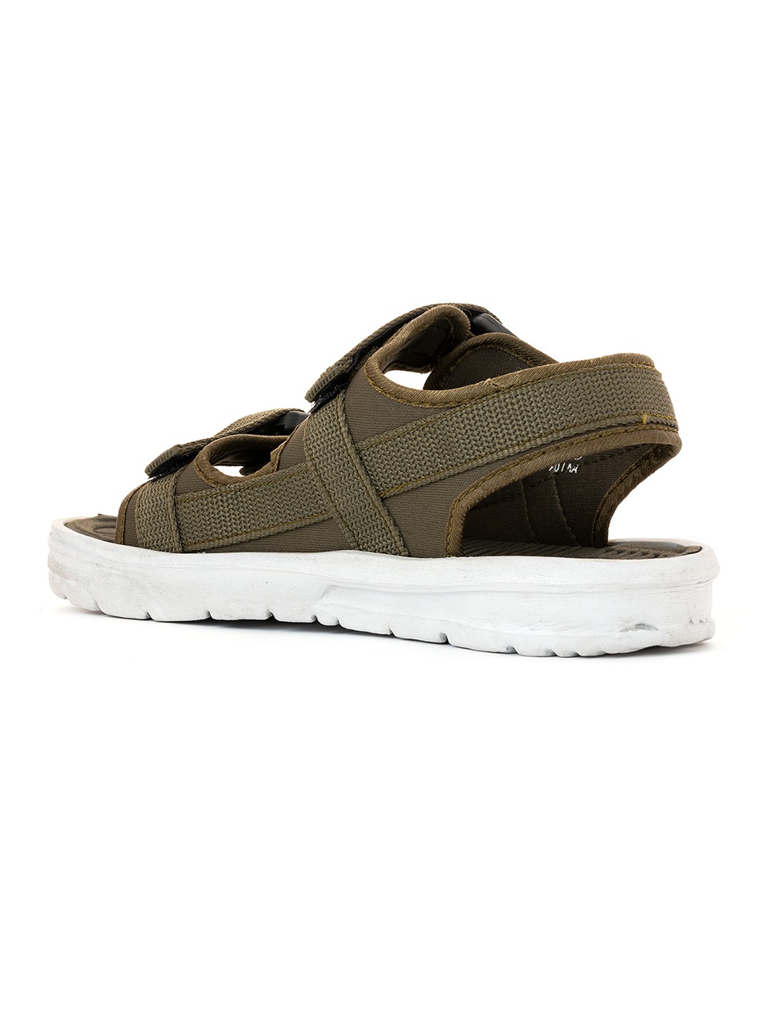 Khadim's on sale pro sandal