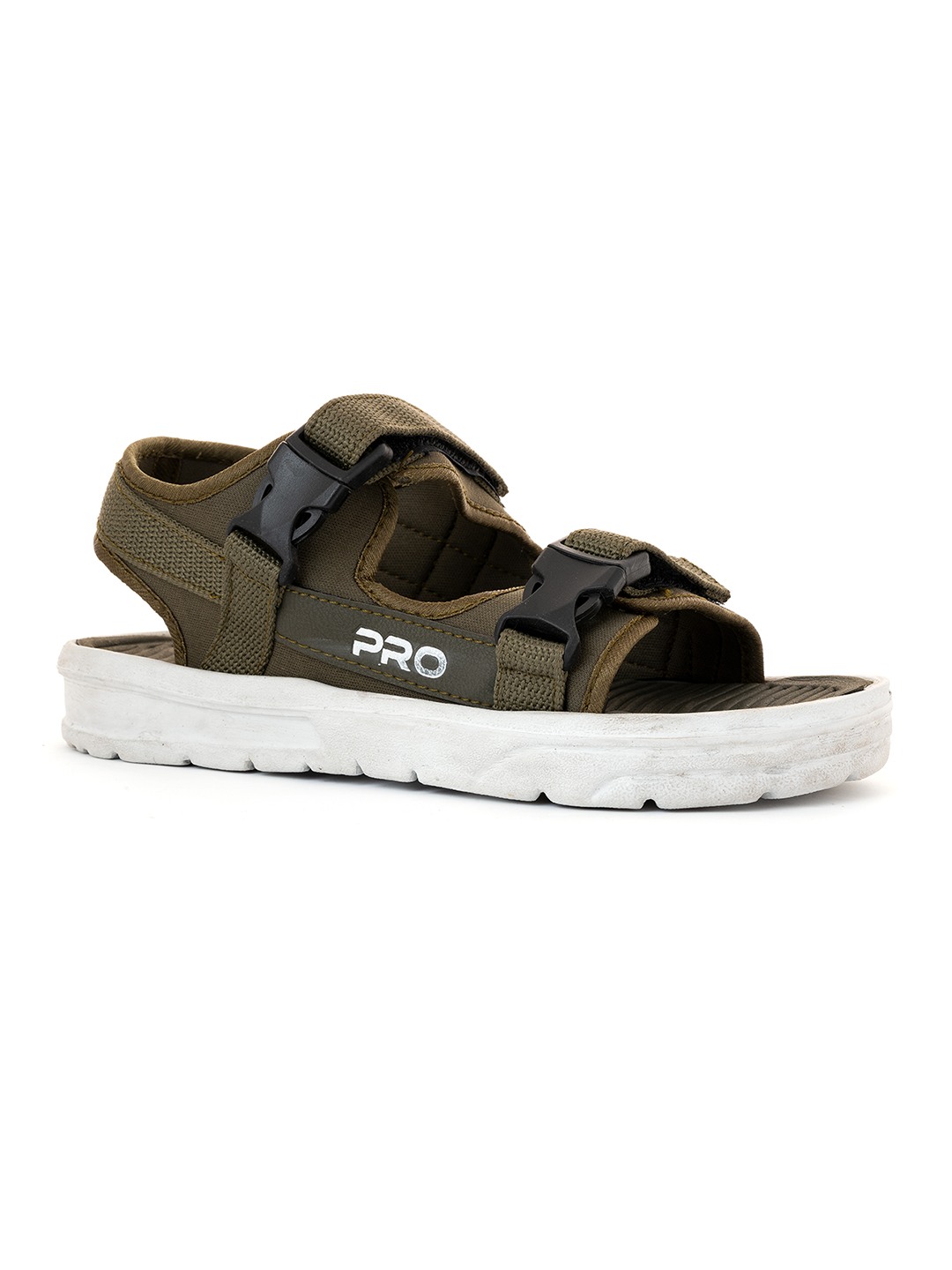 PRO GENTS BEACH SANDAL