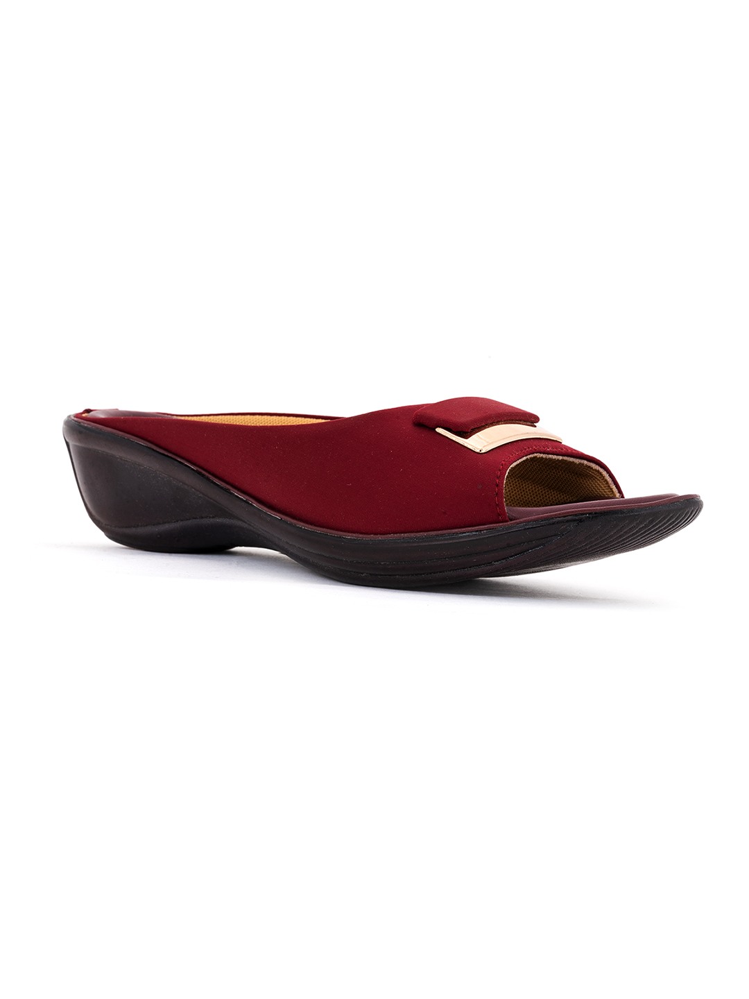 KHADIM LADIES CHAPPAL