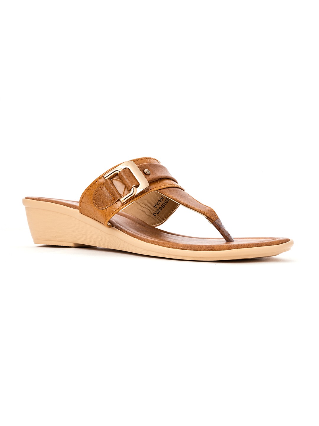 Khadim ka chappal sales
