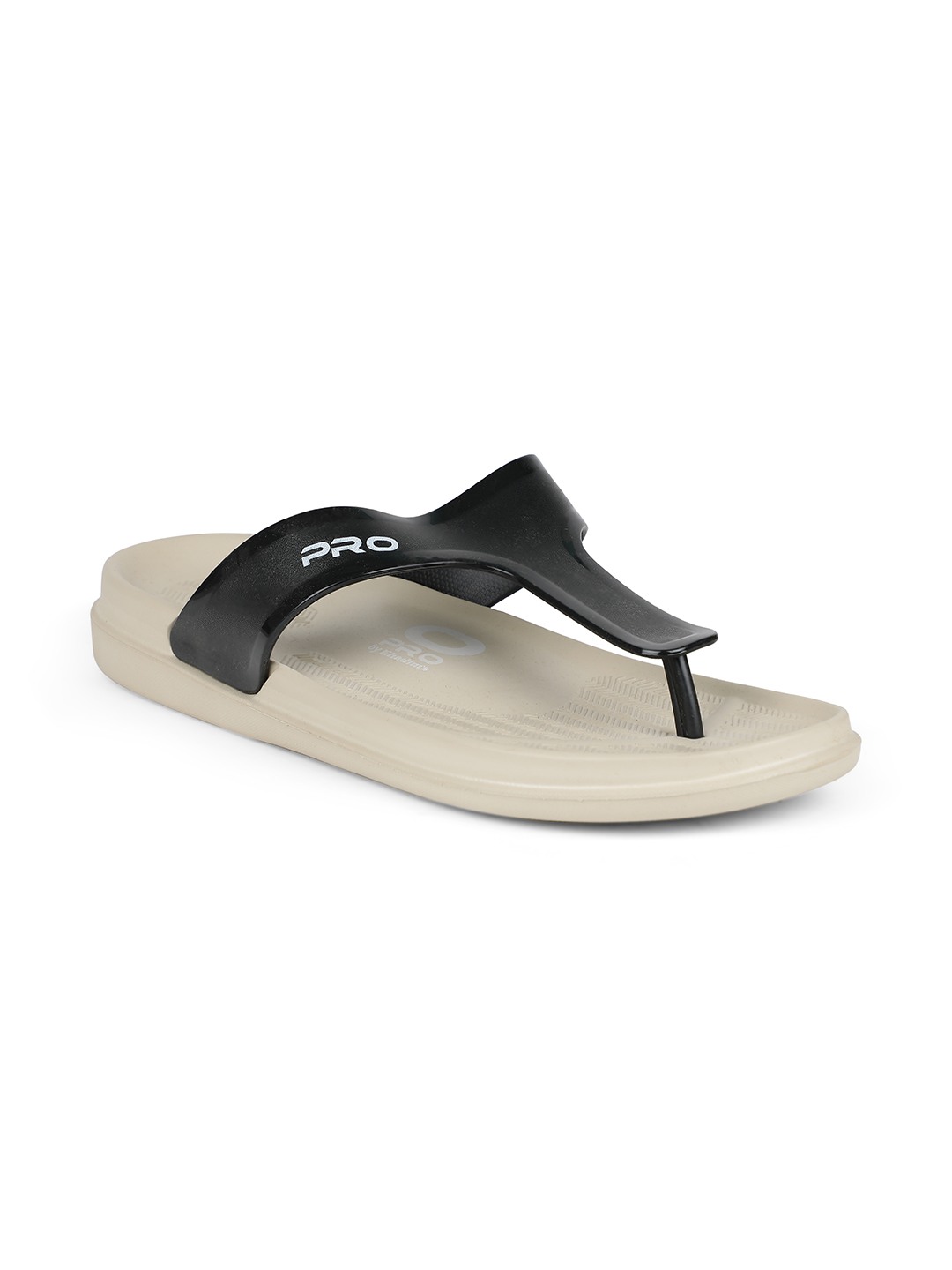 PRO GENTS BEACH SANDAL