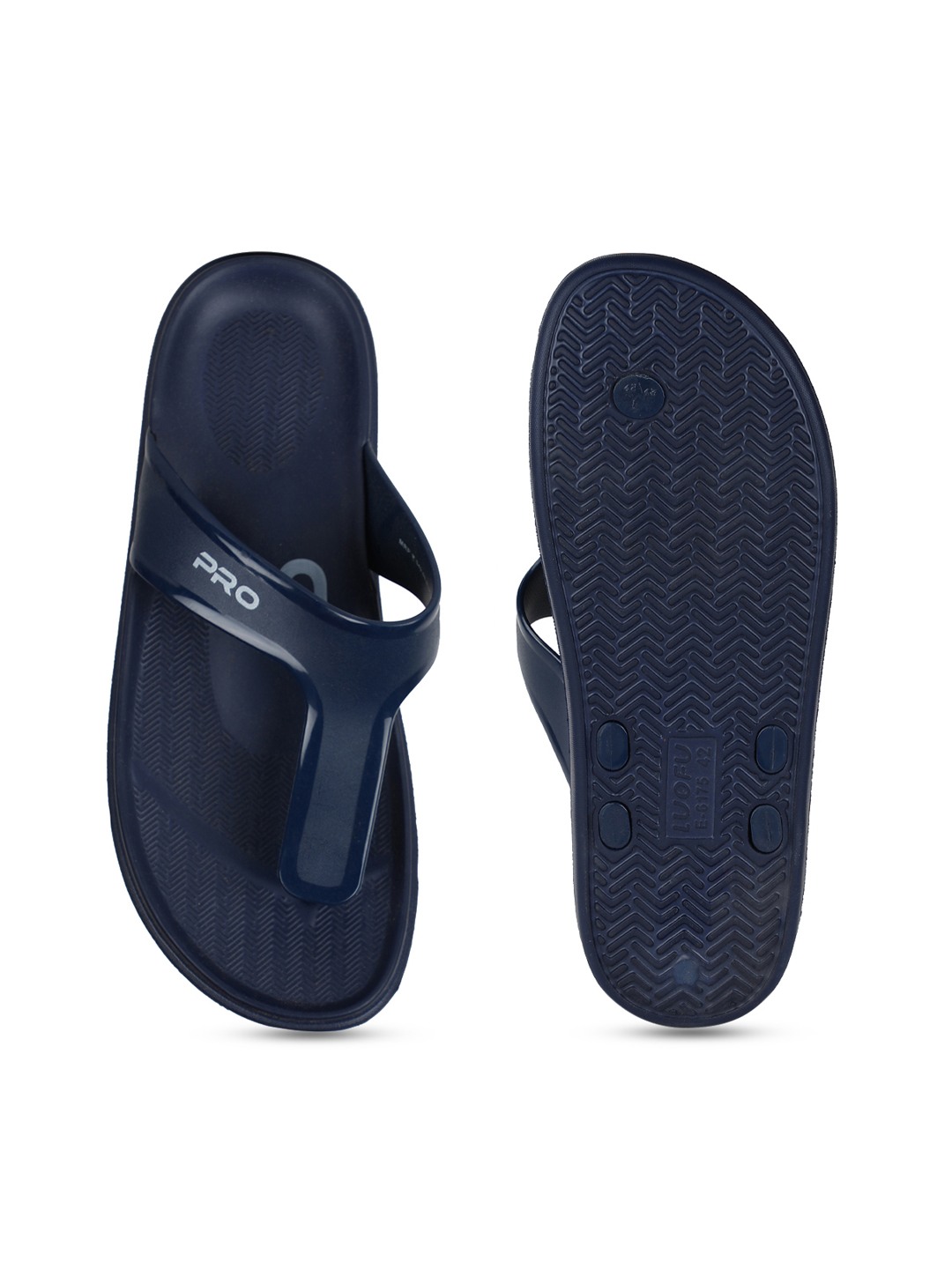 PRO GENTS BEACH SANDAL