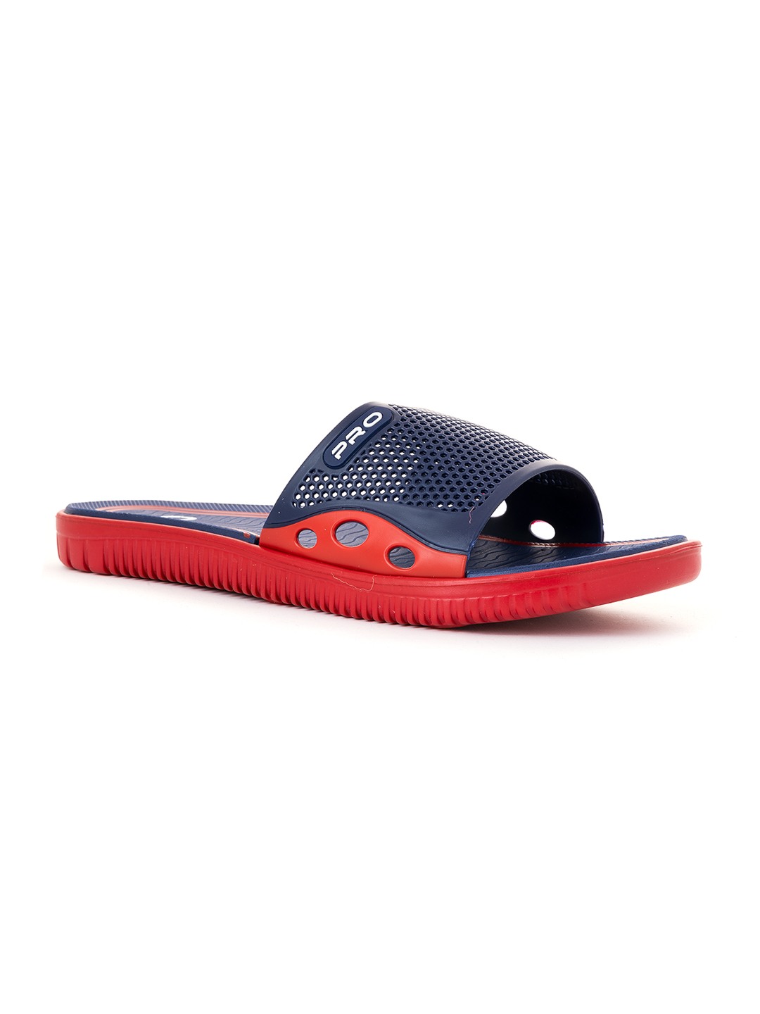 PRO GENTS BEACH SANDAL