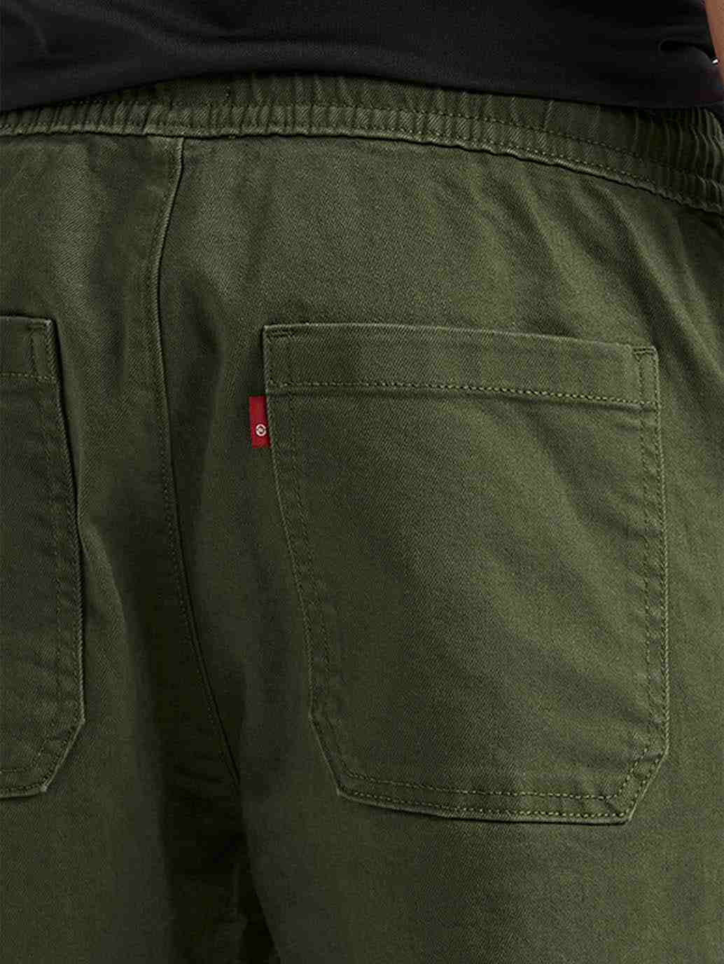 LEVIS MENS CARGO 003I2-0000