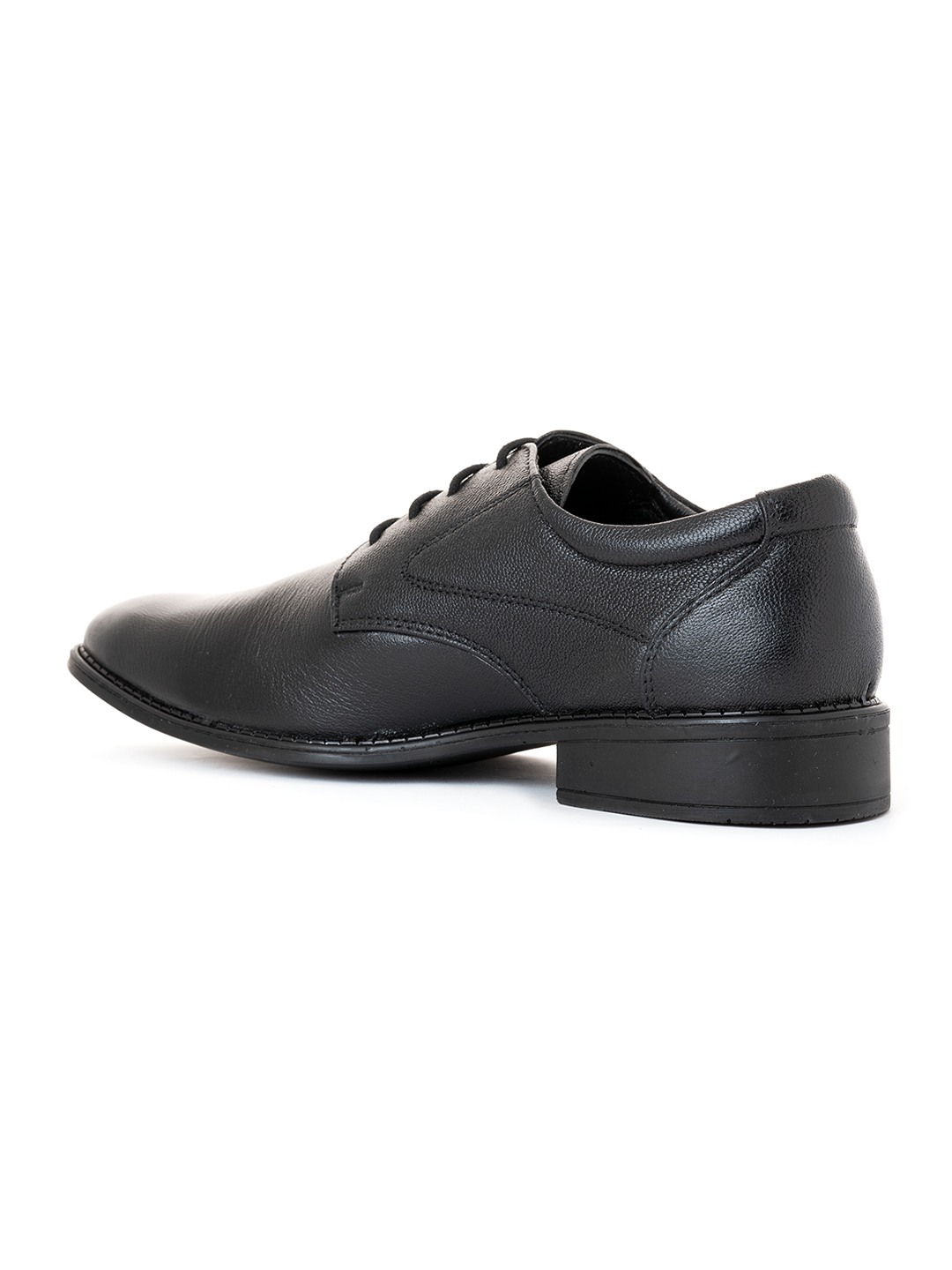 BRITISH WALKERS GENTS SHOE