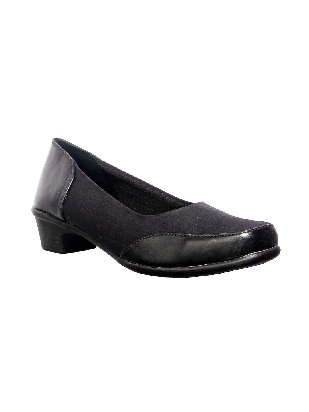 Buy Grey Heeled Sandals for Women by KHADIMS Online | Ajio.com
