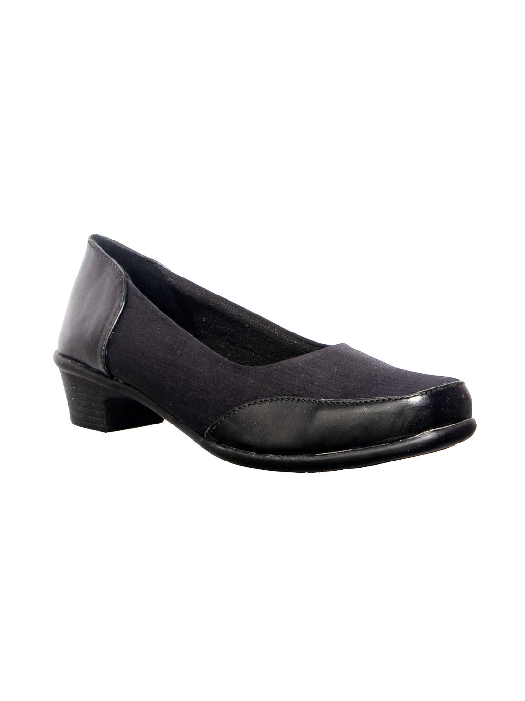 KHADIM LADIES SHOE