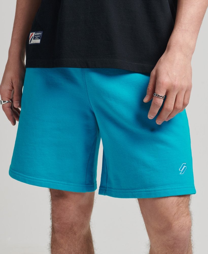superdry-product-image
