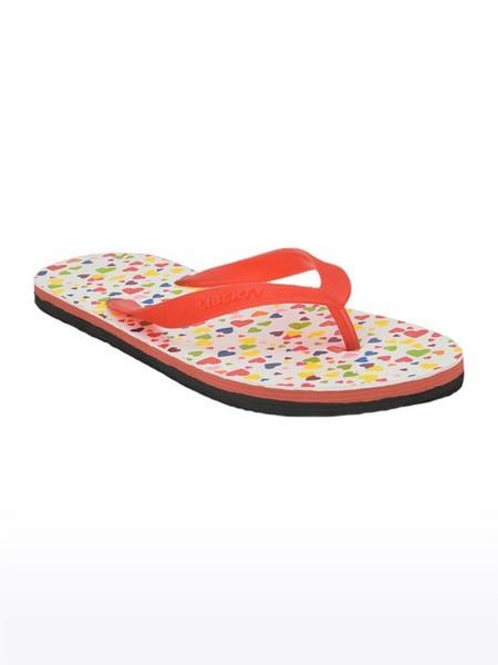 Glider slippers outlet