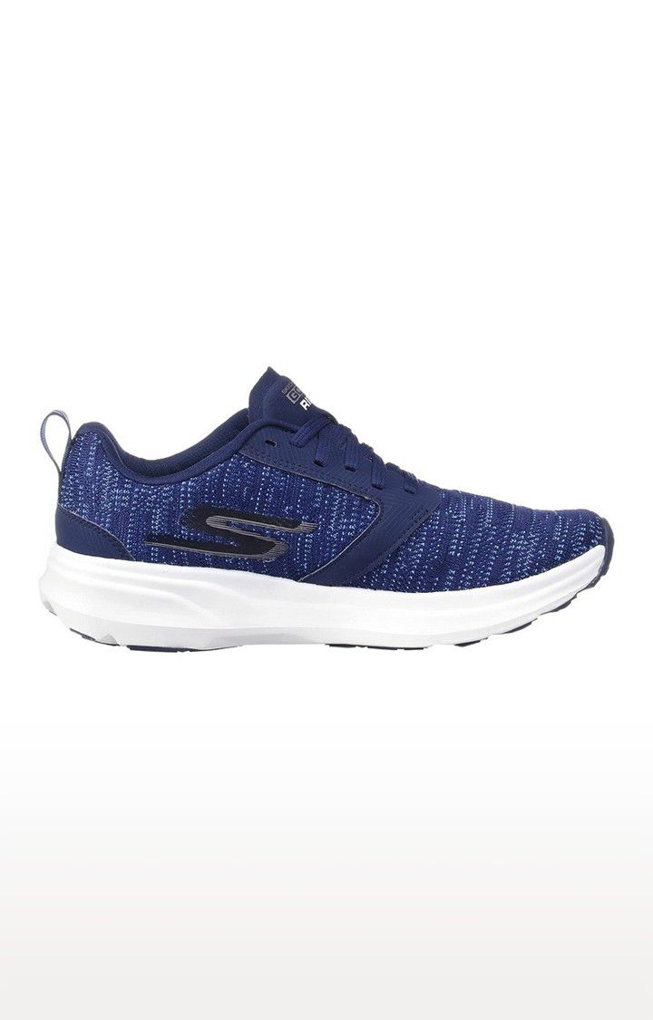 Women's skechers new arrivals gorun ride 7