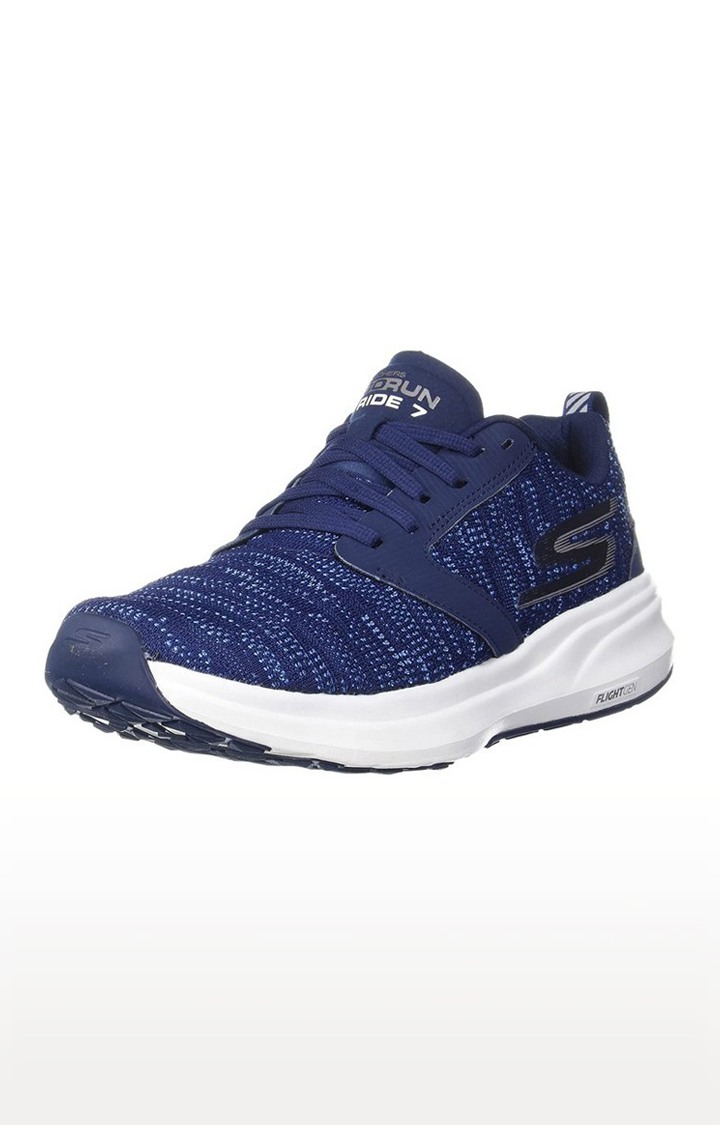 55200 skechers