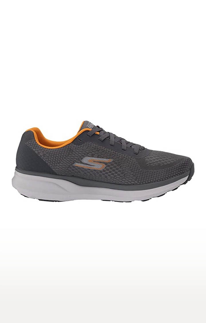 Skechers | Skechers mens GO RUN shoes 0