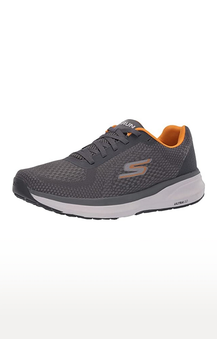 Skechers | Skechers mens GO RUN shoes 1