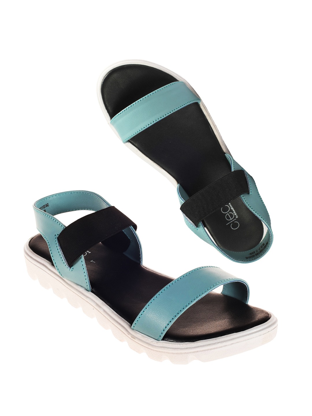 Skechers ladies hot sale chappal