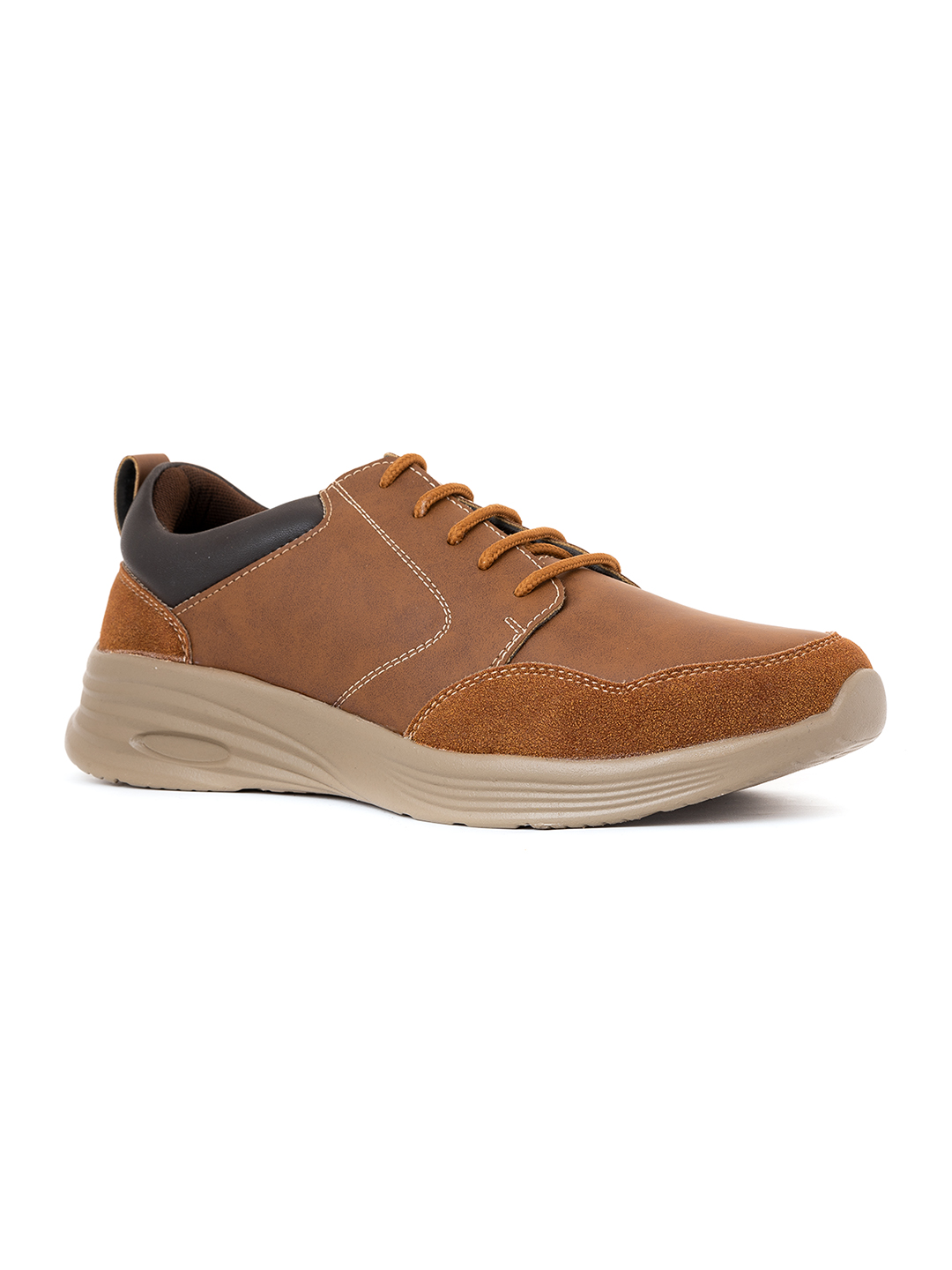 Artery casual sales shoes for men