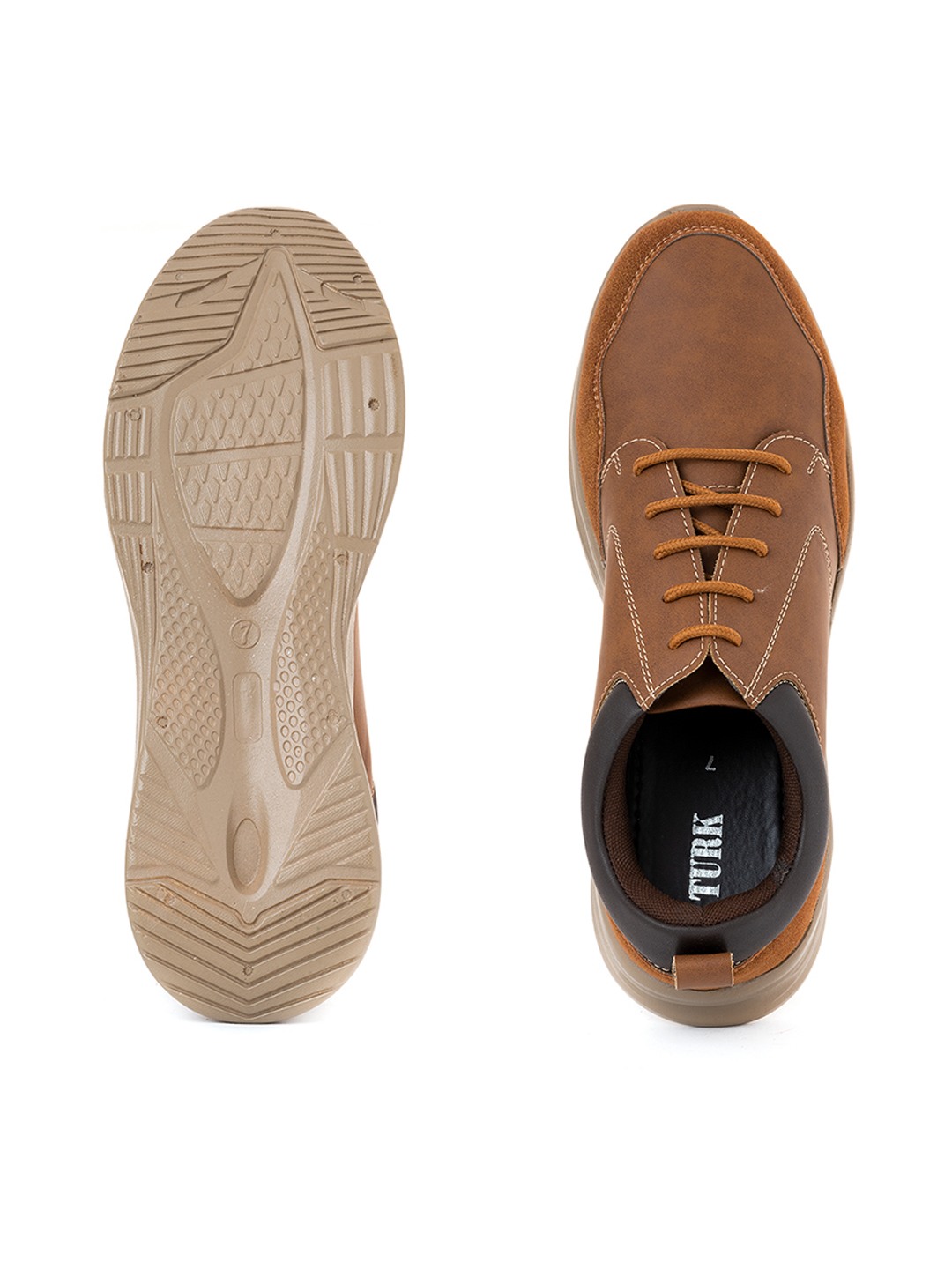 Artery casual on sale shoes for men