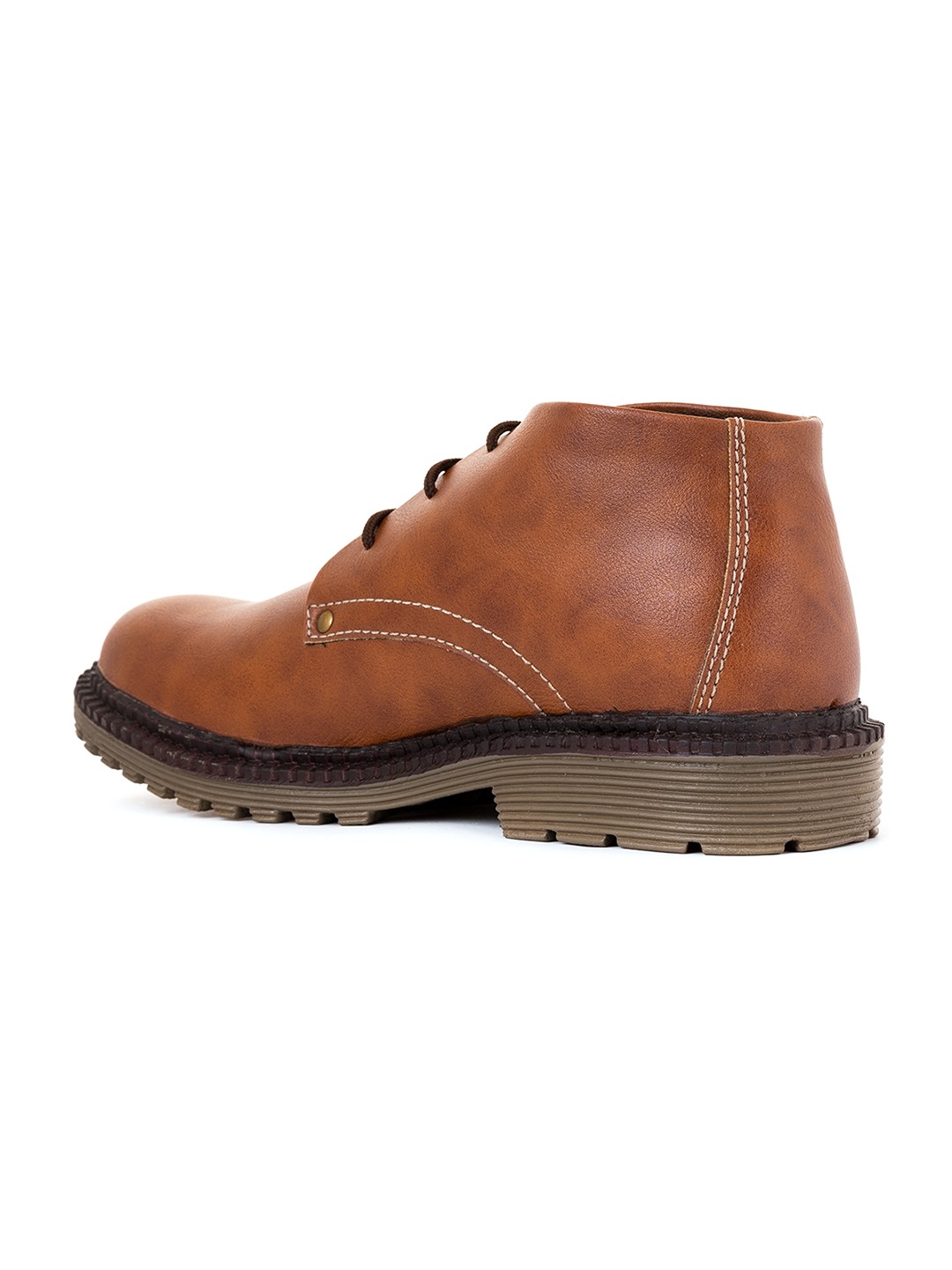 Khadims turk outdoor shoes 2025