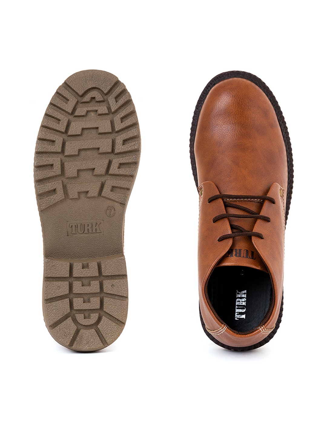 Khadims turk cheap shoes price
