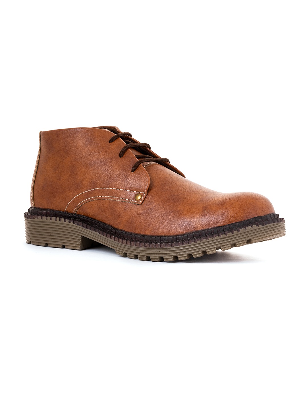 Khadims turk shoes best sale price