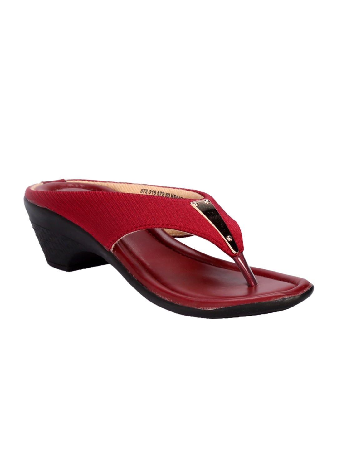 Khadims ladies shoes with price outlet