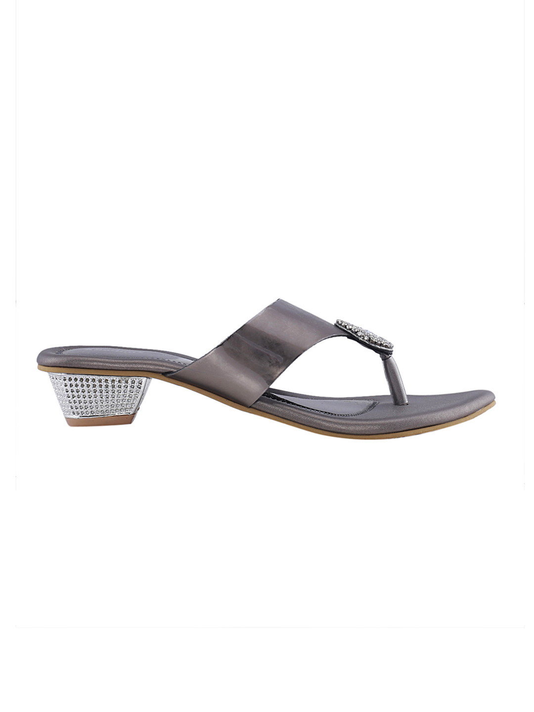 Khadims ladies chappal discount