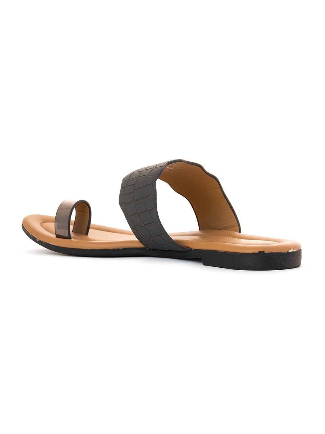 khadim chappal online