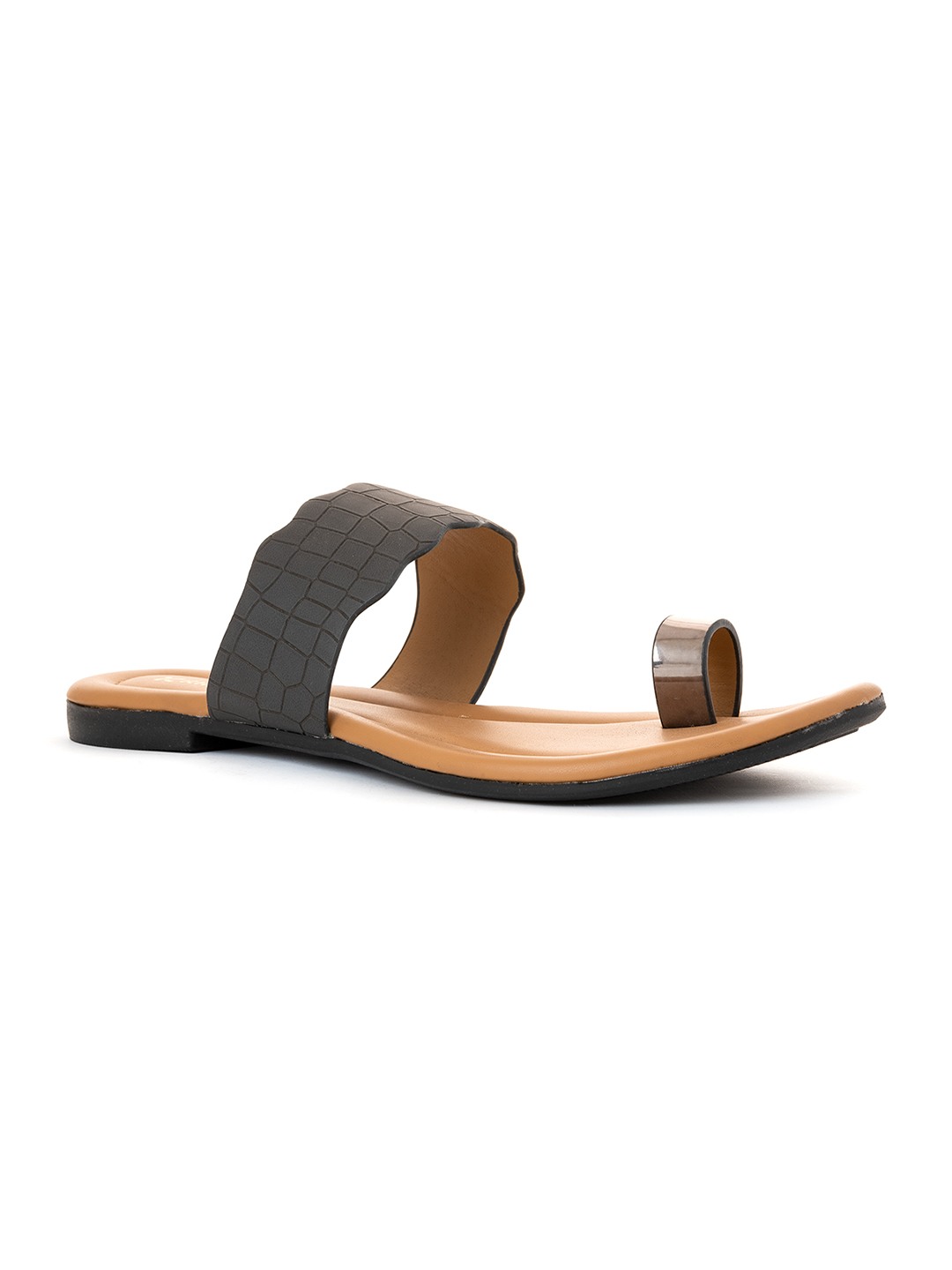 khadim chappal online