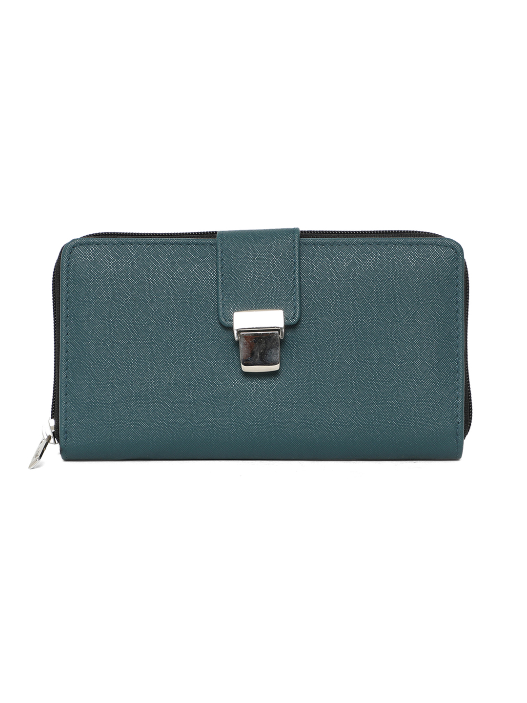 Khadim ladies purse best sale
