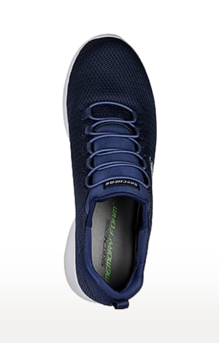 Skechers 58360 hot sale navy