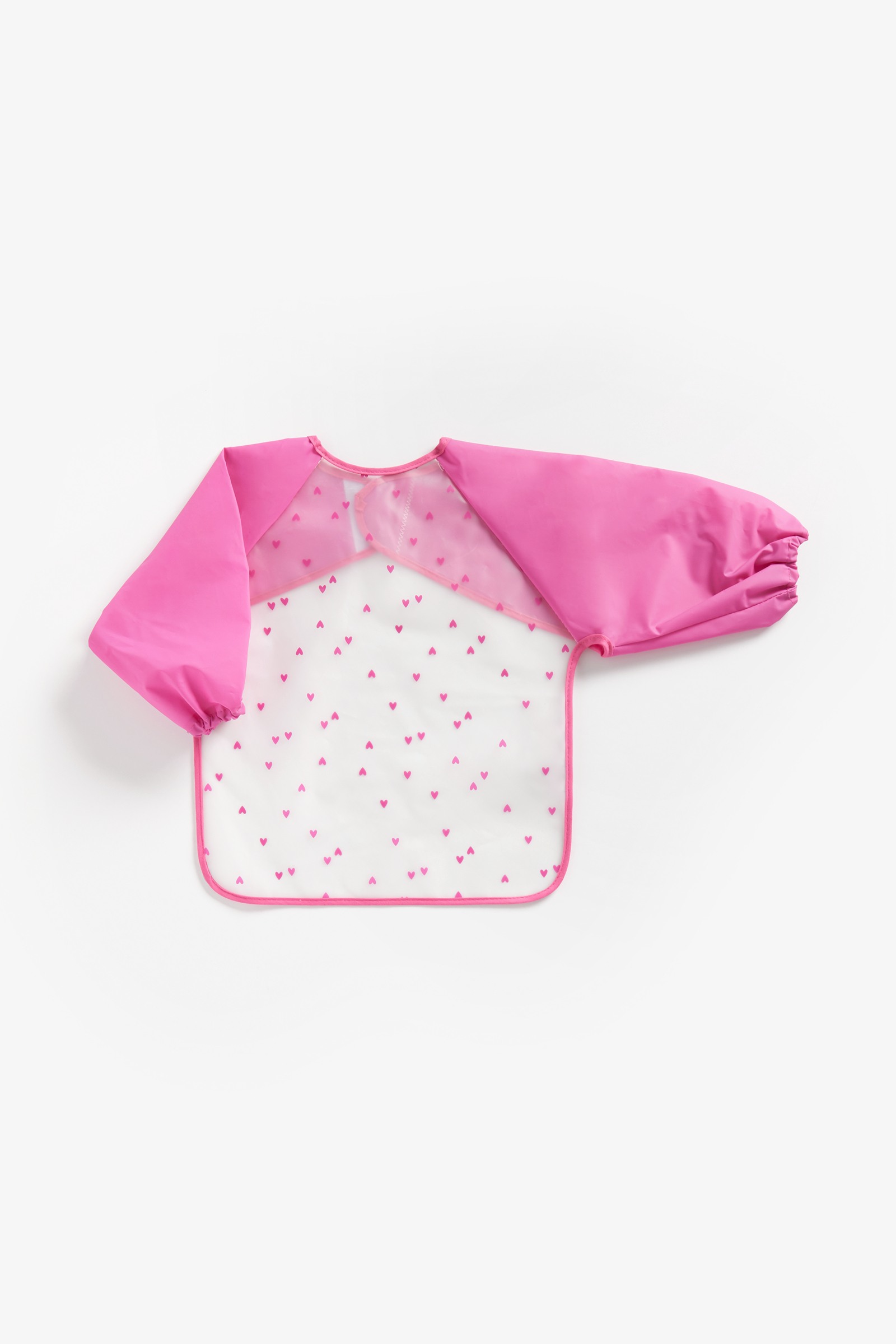 https://cdn.fynd.com/v2/falling-surf-7c8bb8/fyprod/wrkr/products/pictures/item/free/original/58669A/hQr8TPtPHH-XA015-(8).jpeg