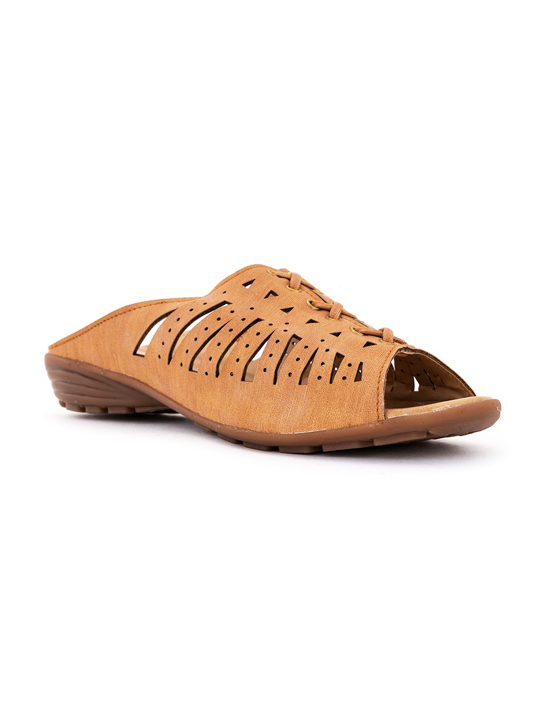 Khadi chappal best sale
