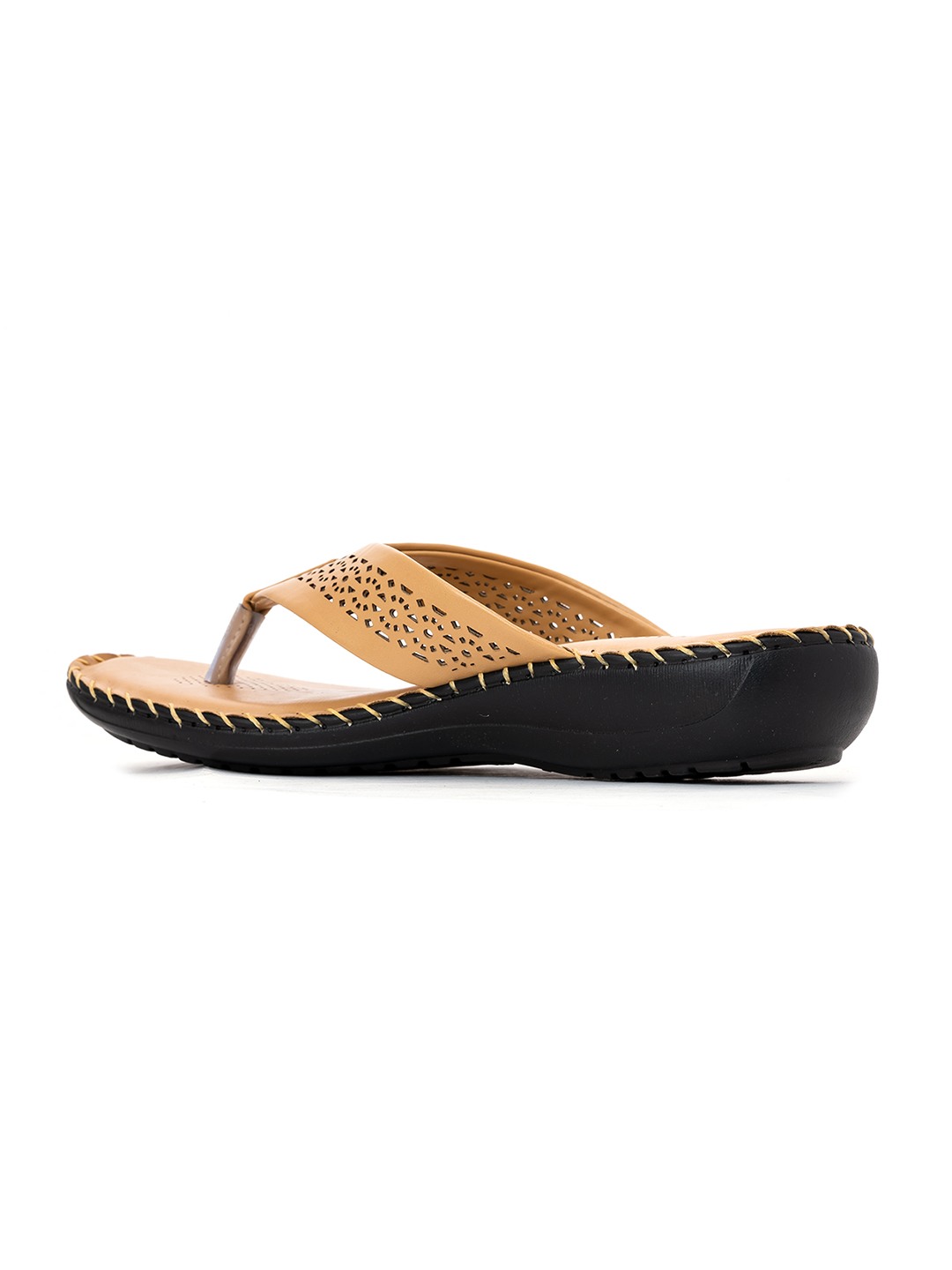Khadims doctor's shoes ladies best sale