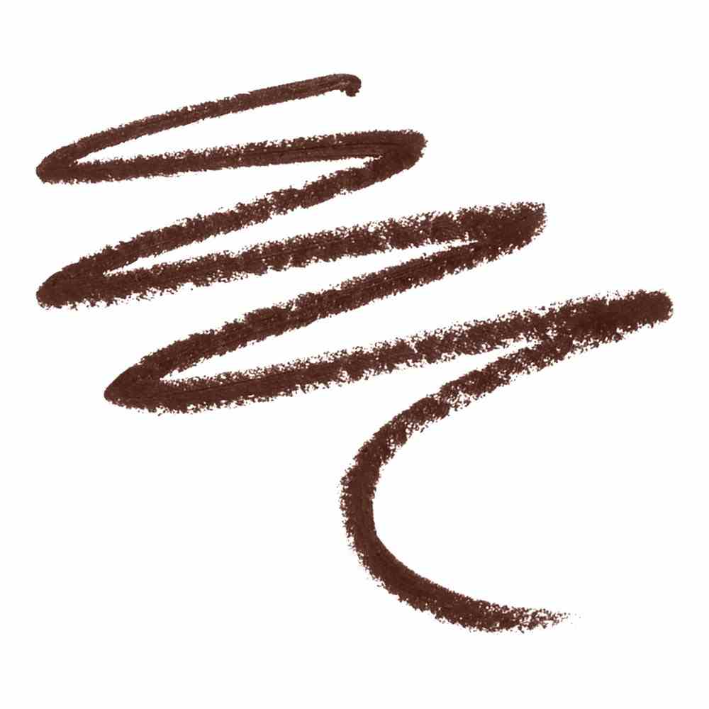 Fenty Beauty Eyes So Finez Duo - Cuz Im Black + In Big Truffle