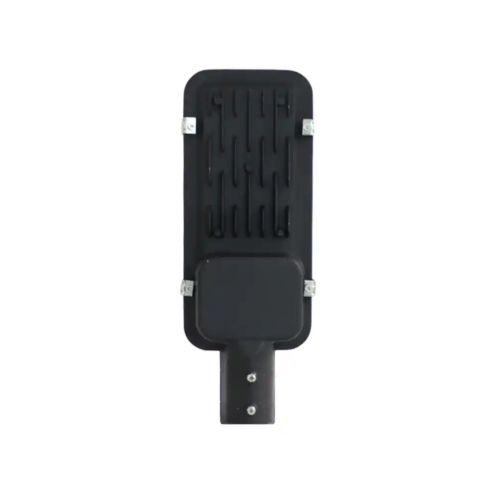 18 watt street light top